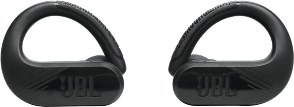 JBL Endurance PEAK 3 douszne słuchawki sportowe Bluetooth Zdjęcie produktu 8