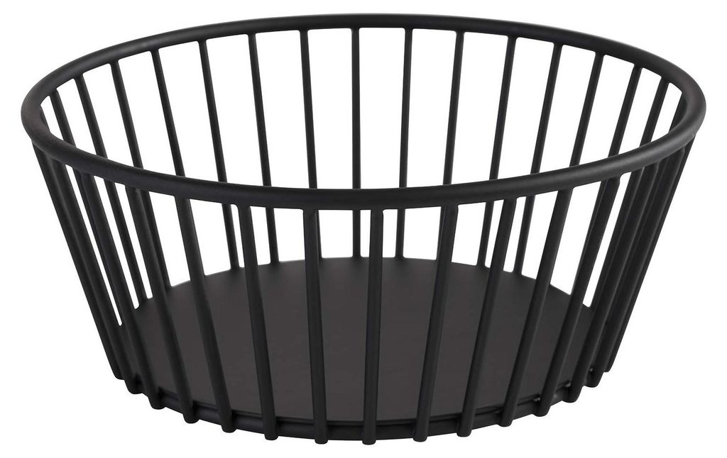 APS Urban Korb, Länge: 170 mm, Breite: 170 mm Immagine del prodotto 