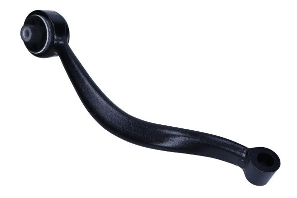 MAXGEAR 72-2879 Querlenker Rechts Vorne für BMW X3 (F25) Produktbild 