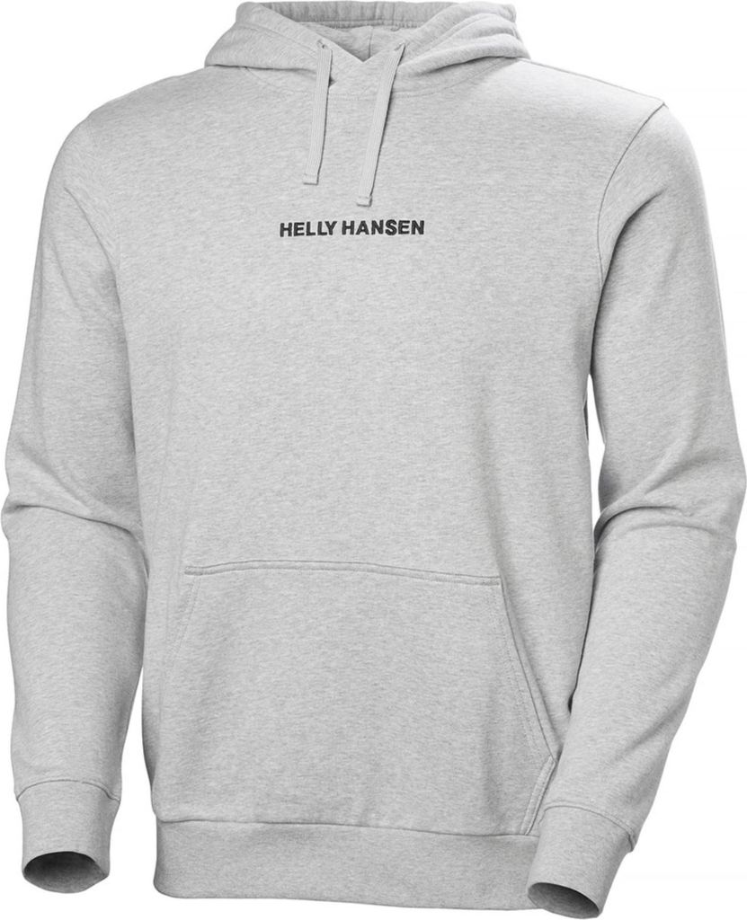 Sweatshirts Helly Hansen 54525949