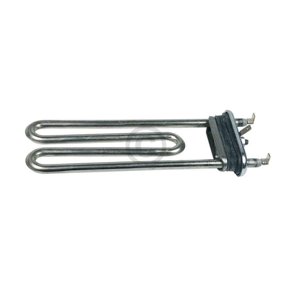 Temperaturfühler NTC Heizung Waschmaschine Waschtrockner Bosch Siemens 12024403 Heizspirale Heizelement IRCA 5170245R auch Constructa Neff Lynx Ne...