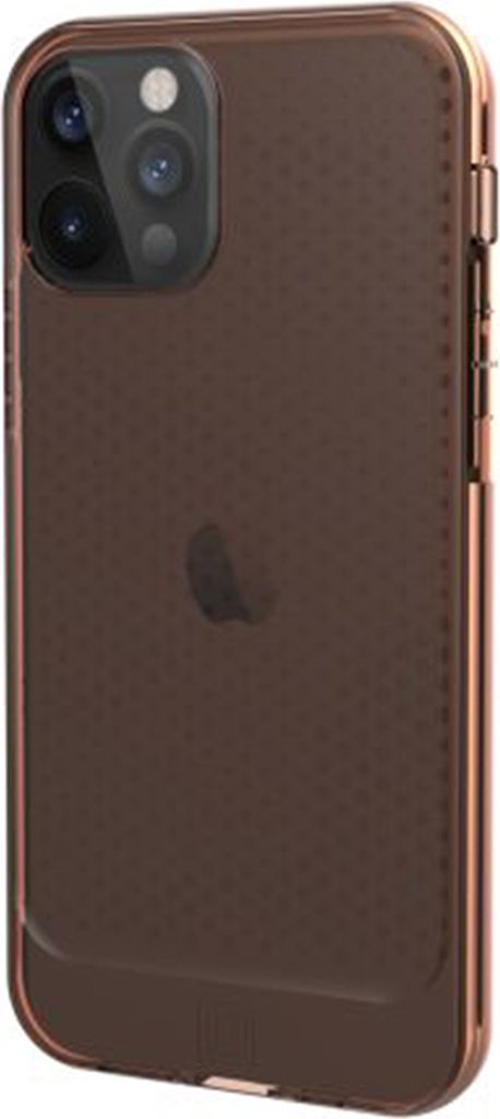 Urban Armor Gear Lucent, Obvodov, Apple, iPhine 12 Pro Max Obrázok produktu 