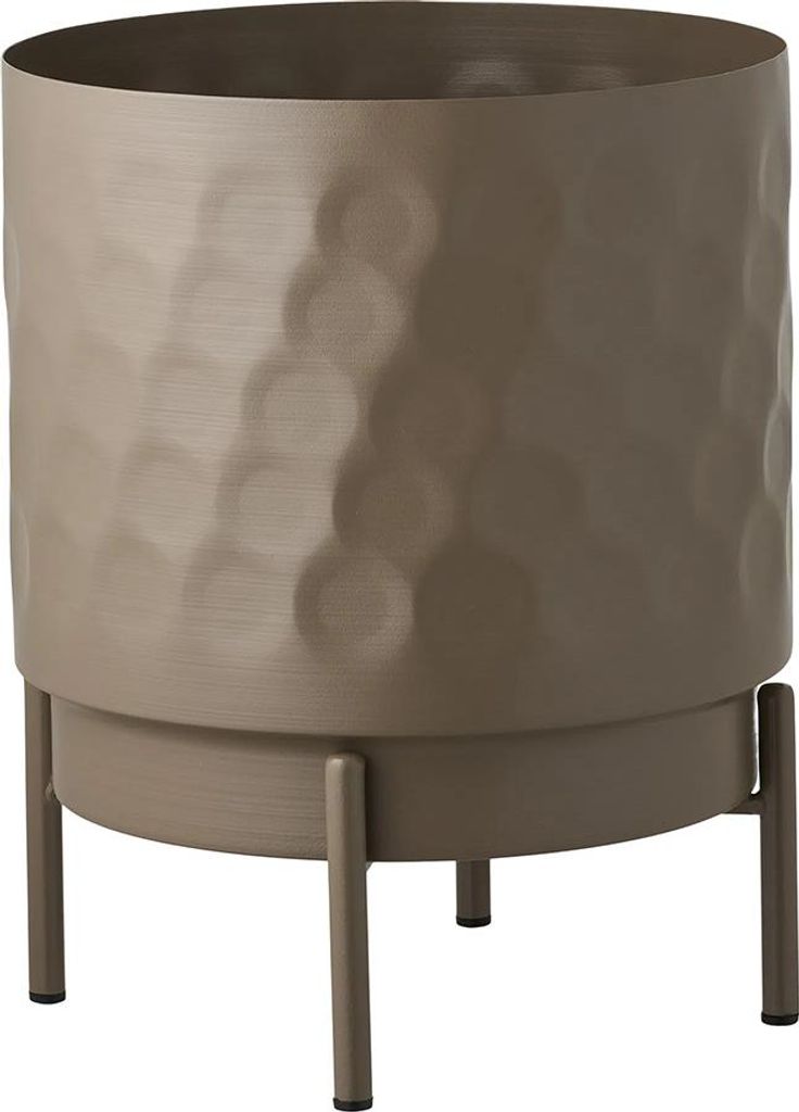 House Collection Blumentopf Ø 21 cm Dorthe Braun