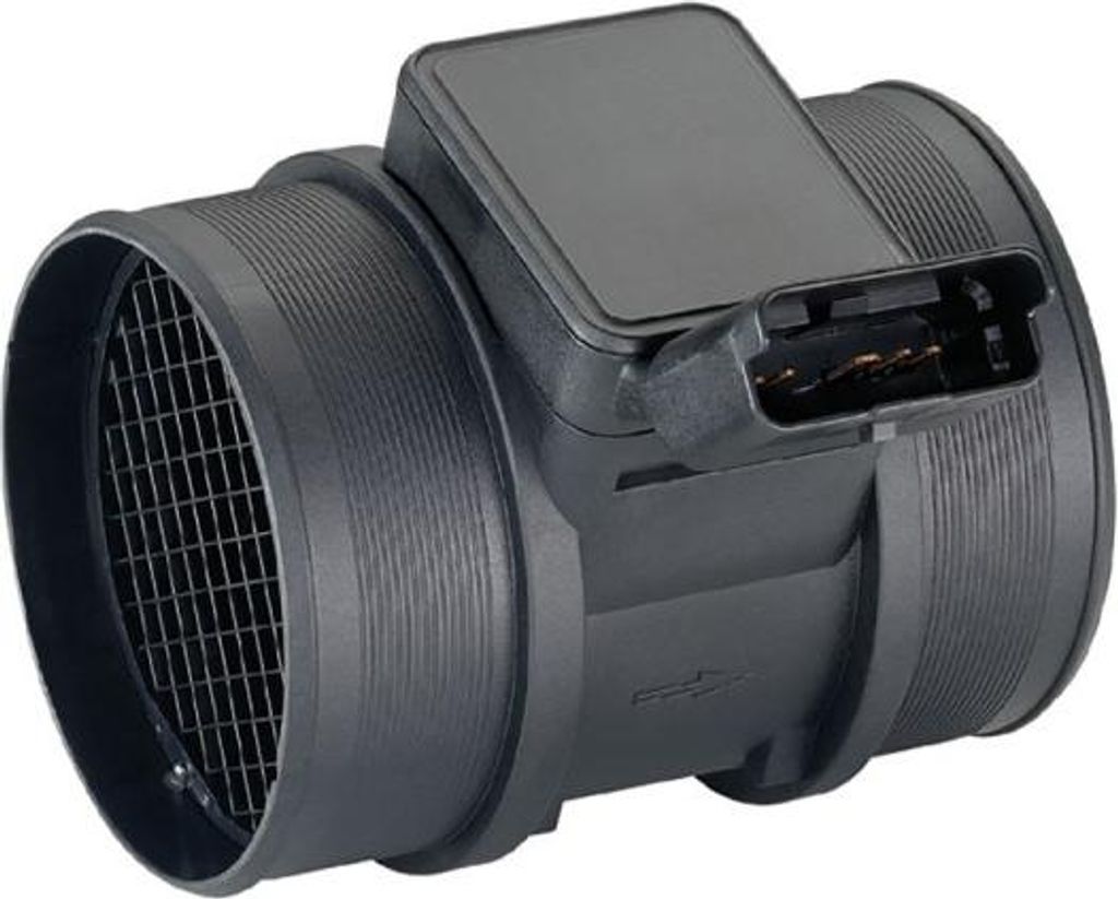 VDO 5WK9623Z Luftmassenmesser LMM für FIAT DUCATO Kasten (244) Luftmengenmesser