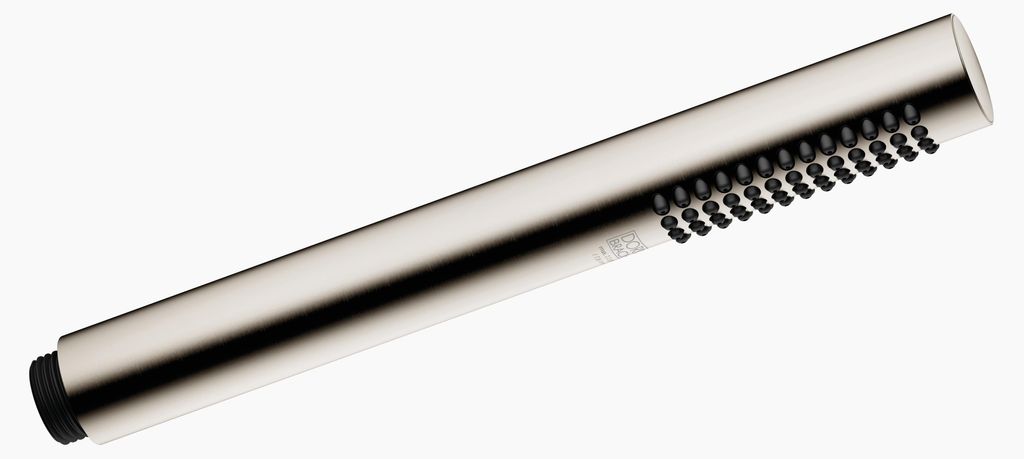 Dornbracht Handbrause, 28029979-06
