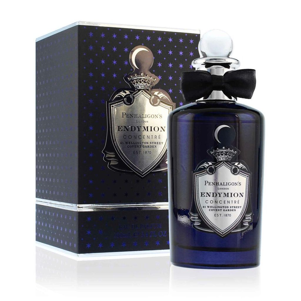 Penhaligon's Endymion Concentre Woda perfumowana, 100 ml Obrázek produktu 