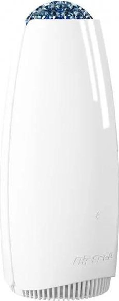 BOSCH 0 986 259 123 Abgastemperatursensor für VW Golf VII Schrägheck (5G1, BQ1, BE1, BE2)