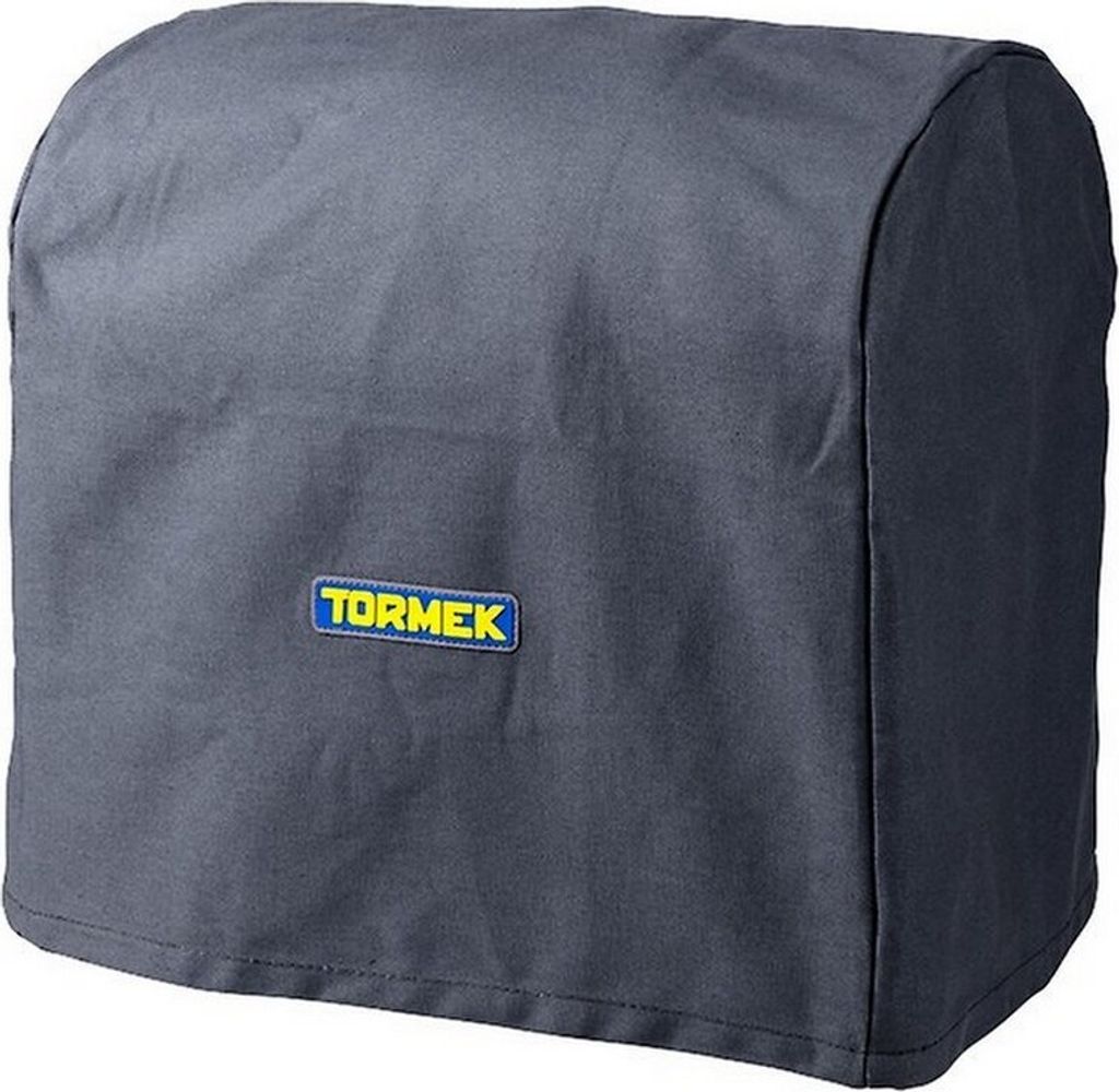 Tormek Maschinenhülle MH380 Nassschleifmaschine Nassschleifer T4 T7 T8