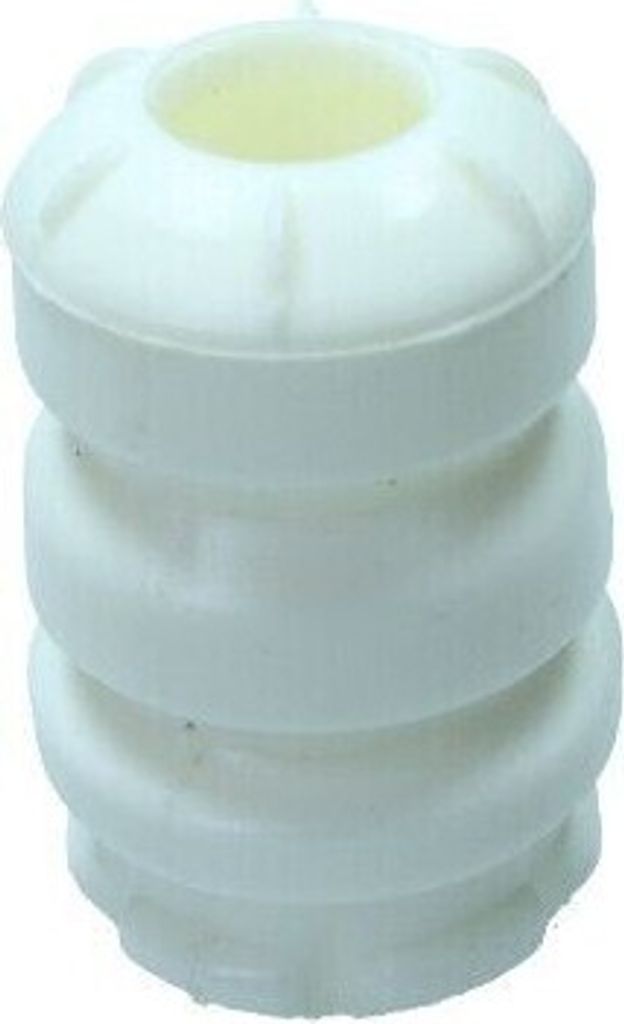 MAXGEAR 72-5846 - OE 6G91 5K70 FAD Anschlagpuffer, Federung für Galaxy (WA6), S-Max (CJ, WA6), S-Max (WA6), S80 I (184), S80 II (124), V70 II (285...