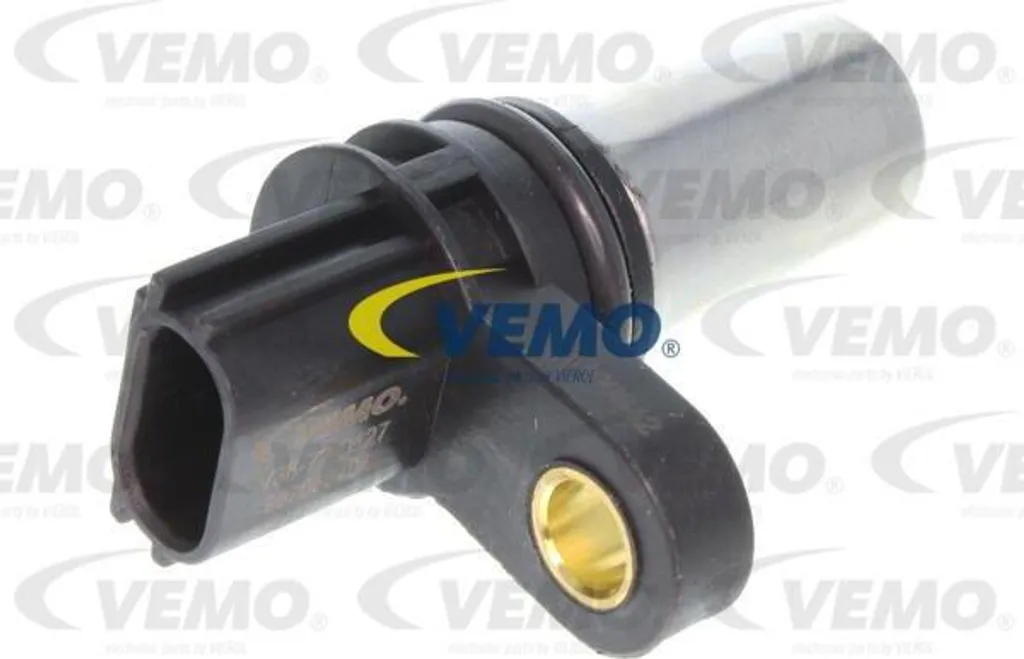 VEMO V38-72-0127 Capteur de Vilebrequin OE CPS0003 pour Primera et A4 8E