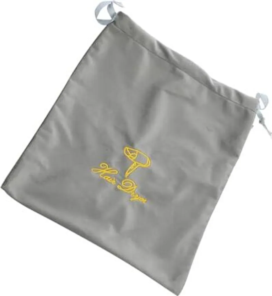 Borsa Phon da Viaggio Economica e Resistente | Organizer Bagno