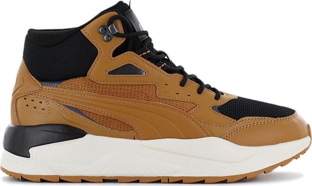 Puma Buty Xray Speed Mid Wtr, 38586904 Zdjęcie produktu 