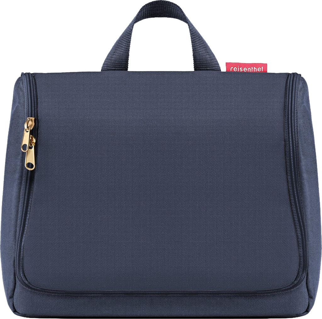 reisenthel toiletbag XL, Kulturtasche, Kulturbeutel, Produktbild 