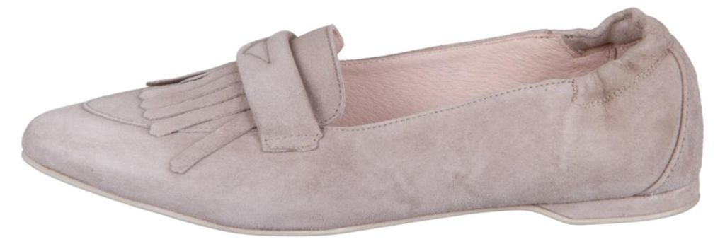 Schuhe Apple of Eden Birdie28