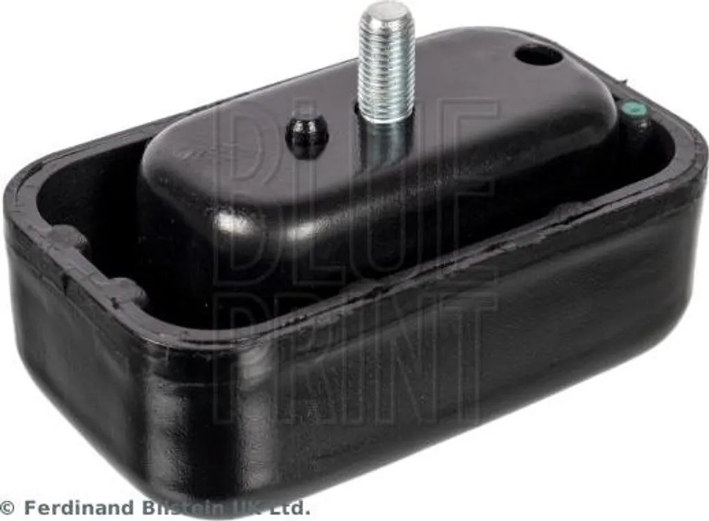 Supprimer les bruits moteur Dedra : Roulement OE 1161081A00 neuf