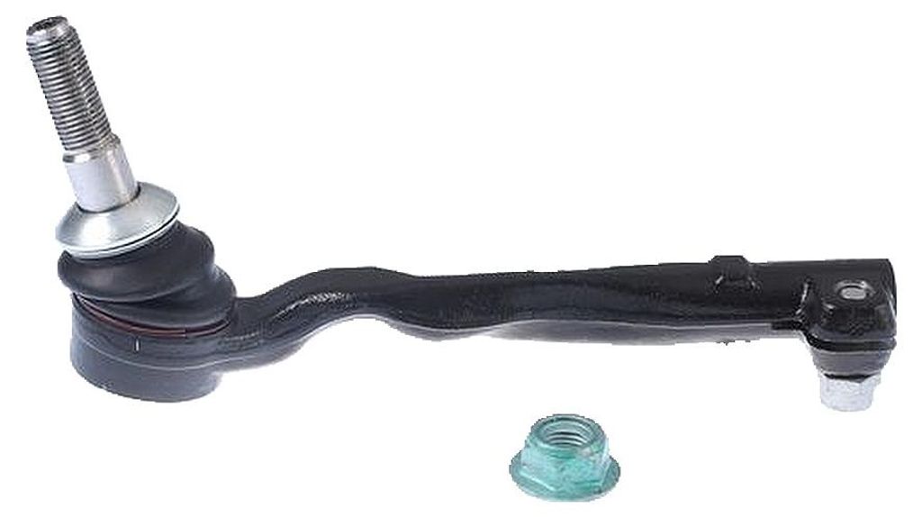 TRISCAN Spurstangenkopf Spurstange für BMW 5 Touring (G31) 8500 11141