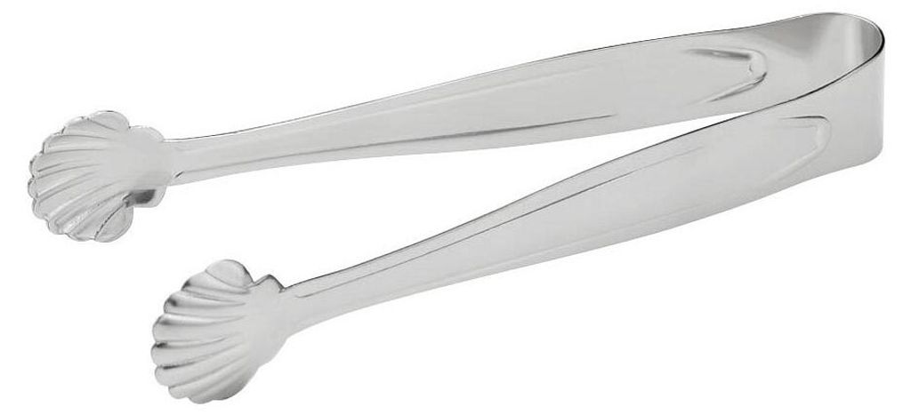Esmeyer 250-025 Zuckerzange BETTINA Zdjęcie produktu 