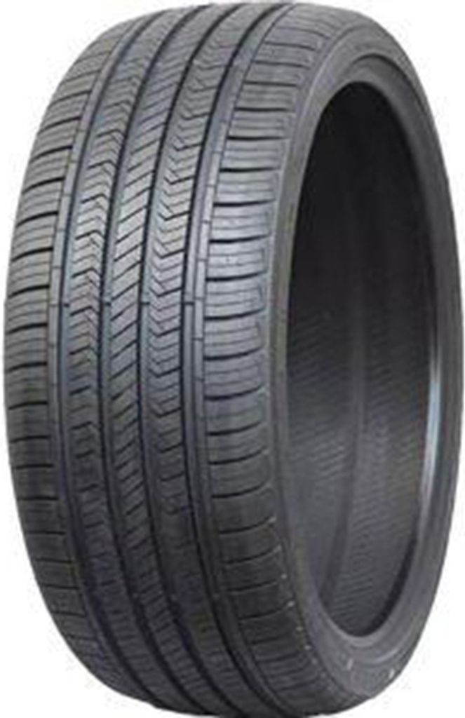Reifen Tyre Sunny 265/65 R17 112T Nu025