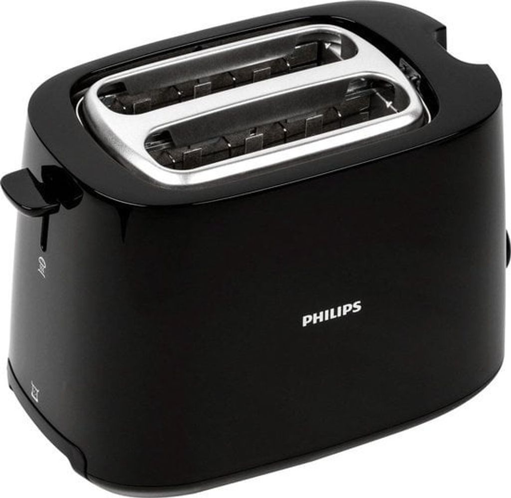 Hriankovač Philips HD2581/90 Obrázok produktu 5