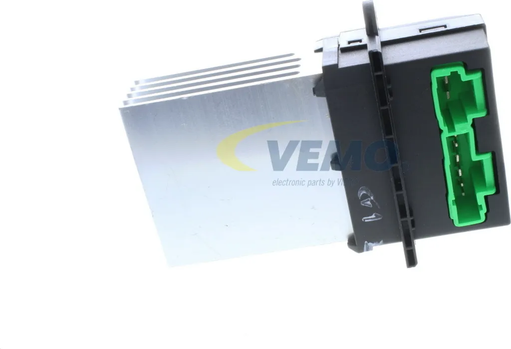 Régulateur ventilateur VEMO V42-79-0004 : réparez votre climatisation