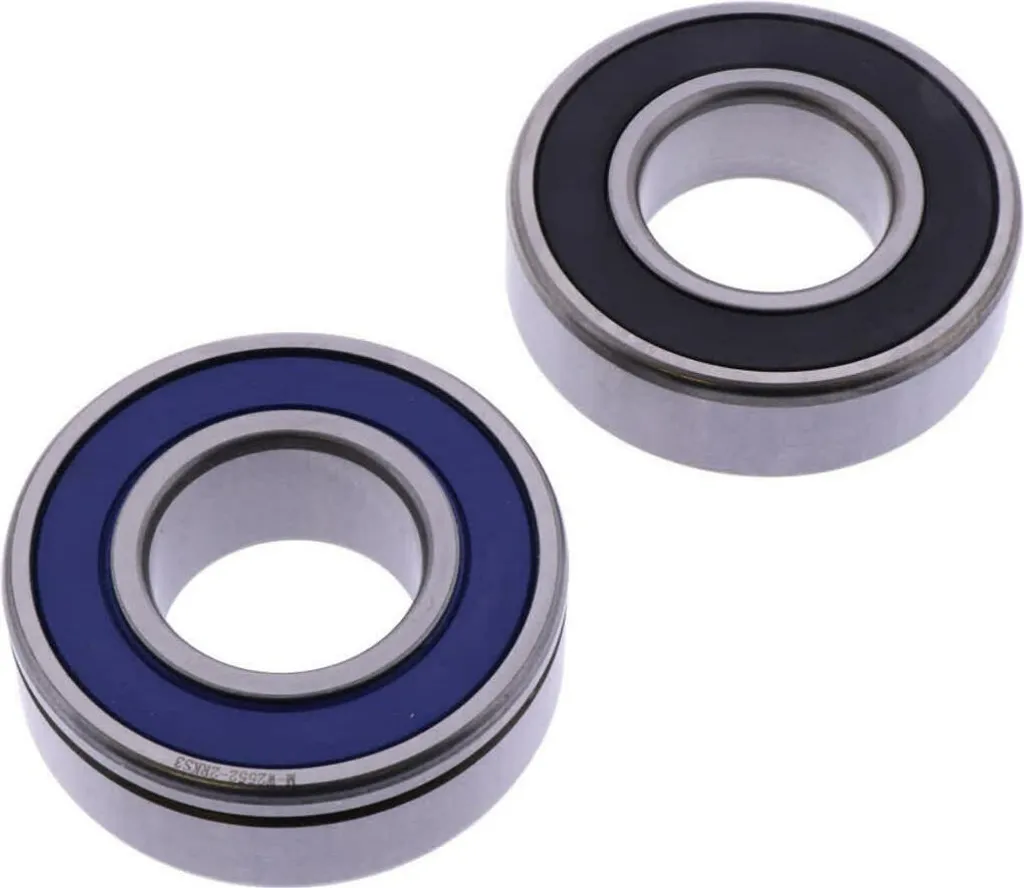 Kit réparation roulement roue JMP 752.14.62 pour Harley Davidson