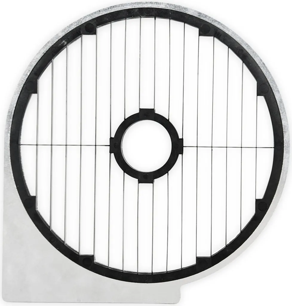 Coupe-frites Hendi 231807 231852 : Grille de Rechange pour Légumes