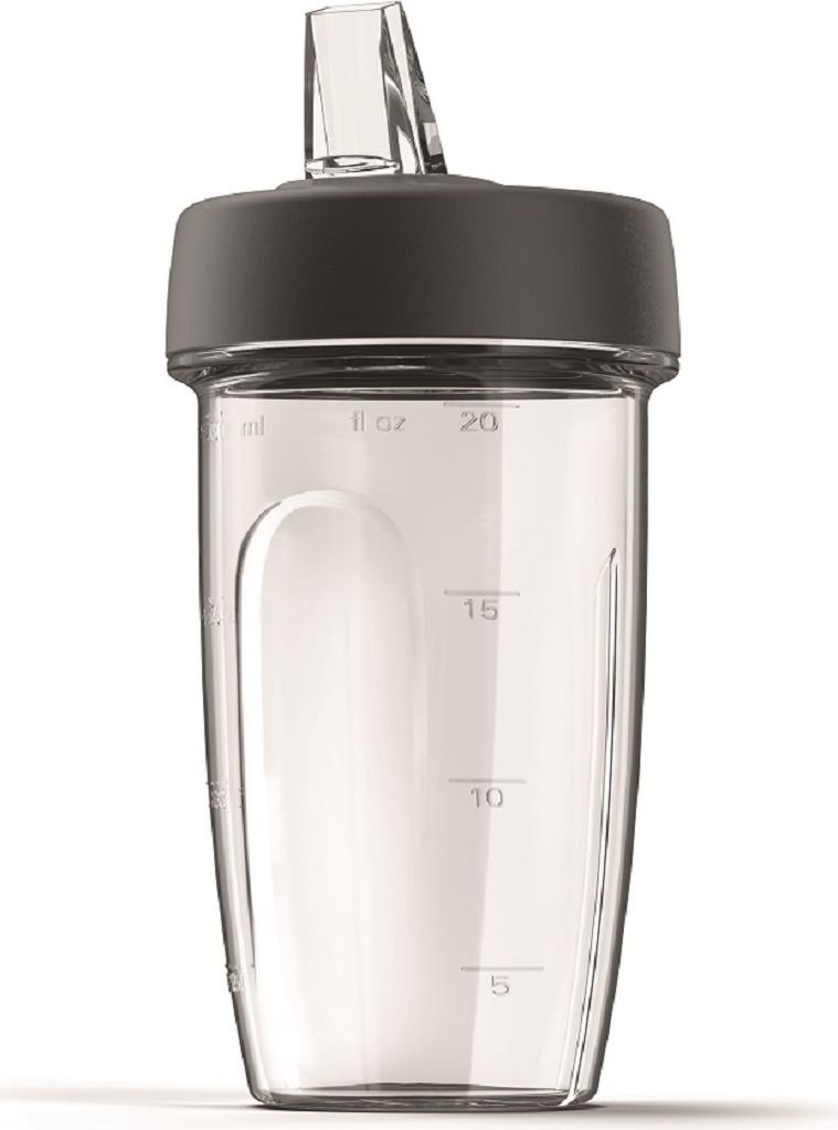 Kenwood KAH740PL Dzbanek blendera Blend Xtract o pojemności Zdjęcie produktu 