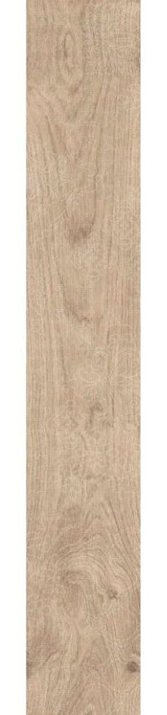 Fliesen Holzoptik Grau 24x150 cm CASA39 Terratinta Magica Selvis