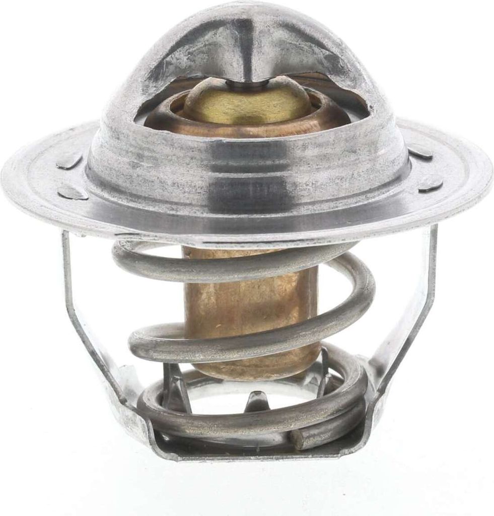 Thermostat, Kühlmittel MOTORAD 419-82