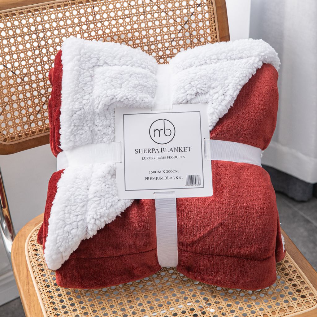 Wttfc Kuscheldecke Wohndecke Plüsch Decke Kuschelig Warme Flauschige Fleecedecke Bettüberwurf Couchdecke Tagesdecke Sofadecke Blanket Für Sofa Bett