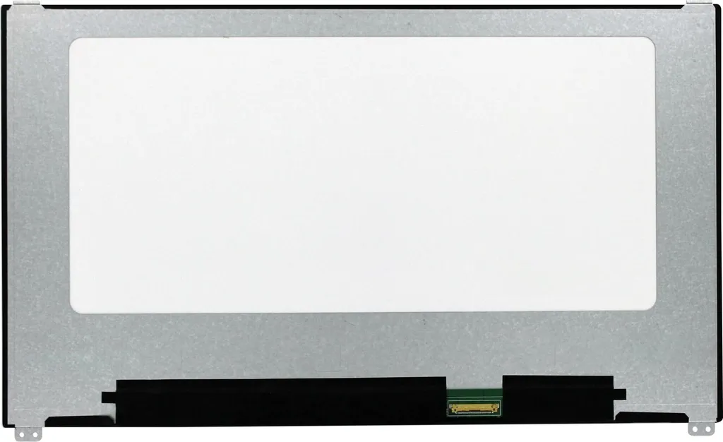 Stock Schermo 14.0" IPS 1920x1080 30 Pin EDP - Prezzo Outlet OEM