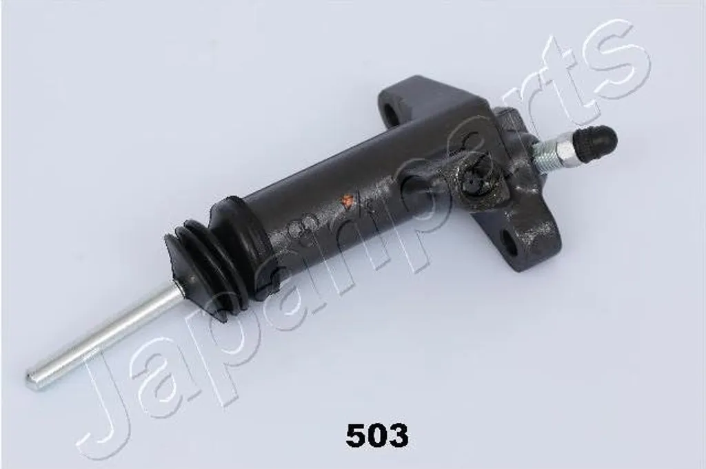 Cylindre d'embrayage hydraulique CY-503 en aluminium renforcé