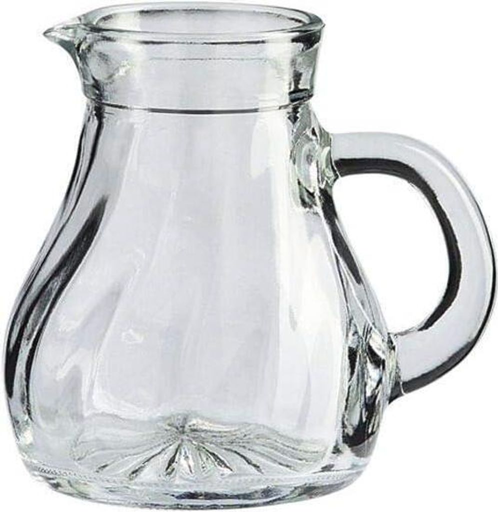 89007 Severský džbán s infuzérom 1000 ml AMBITION | KúpSiTo.sk