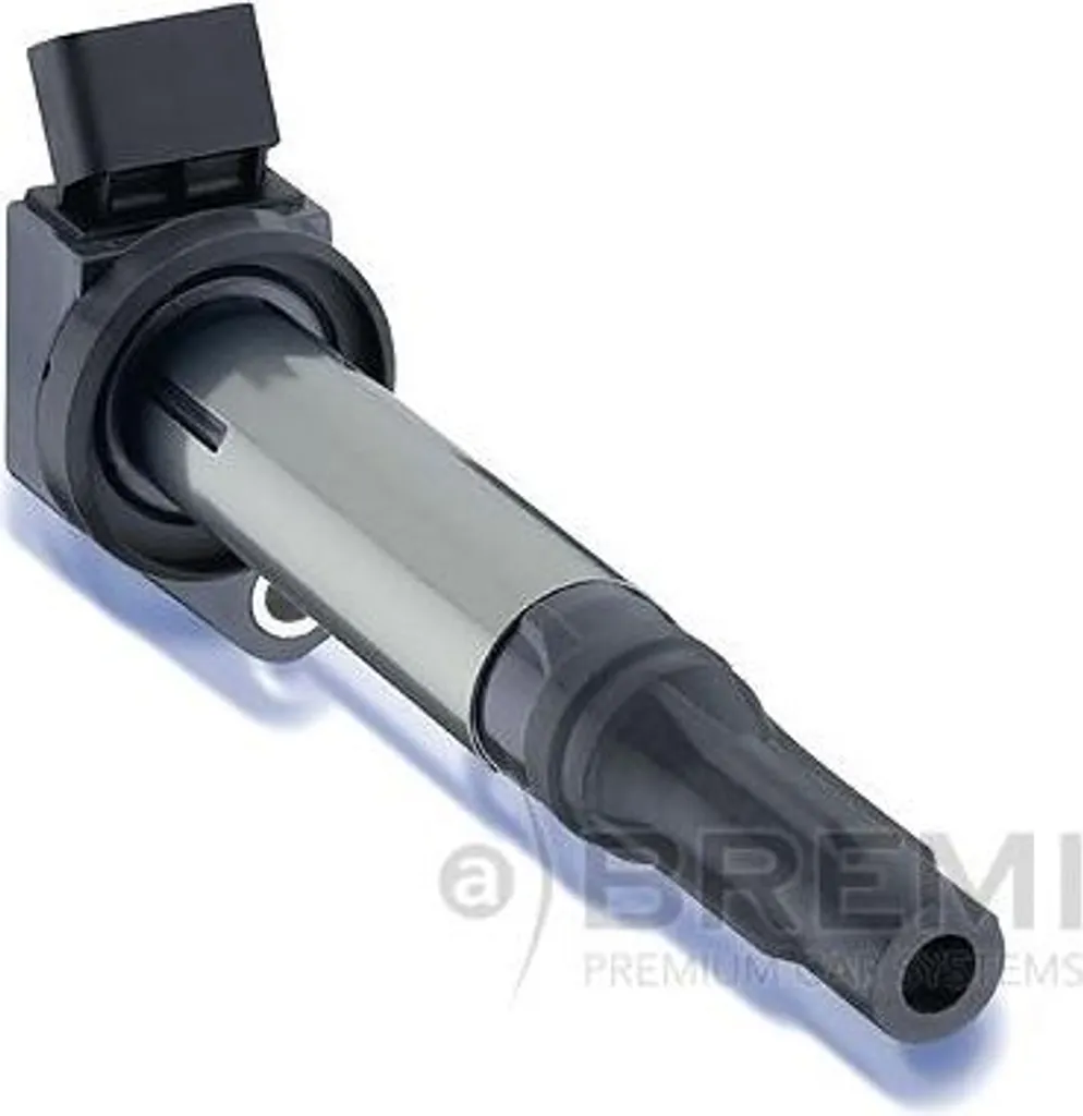 Bobina BREMI 20398 Compatibile Toyota Lexus 90919-02251 - Ricambio OEM