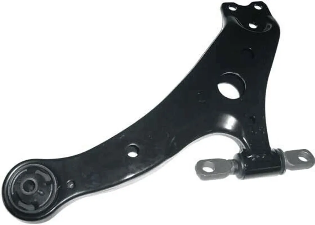 TRW JTC7548 Bras de suspension OE 48069 06070 pour Toyota Camry et Avensis