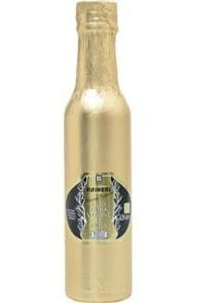 Open Food 8007653009017, Oliwa z oliwek, 250 ml, D, 824 Zdjęcie produktu 