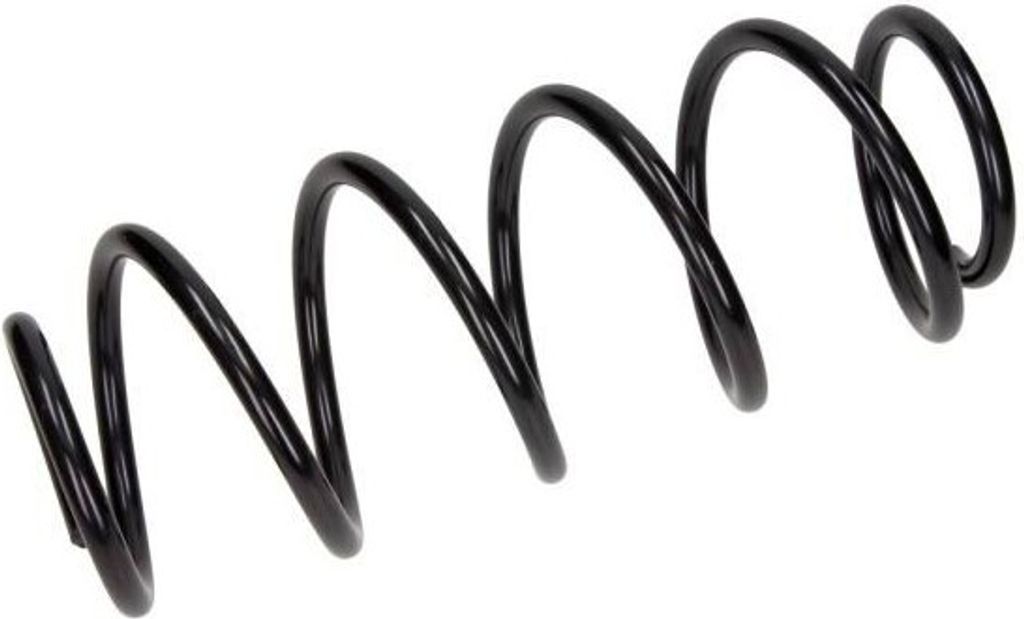 MAXGEAR 60-0072 - OE 9118357 Fahrwerksfeder, Vorderachse für Astra G