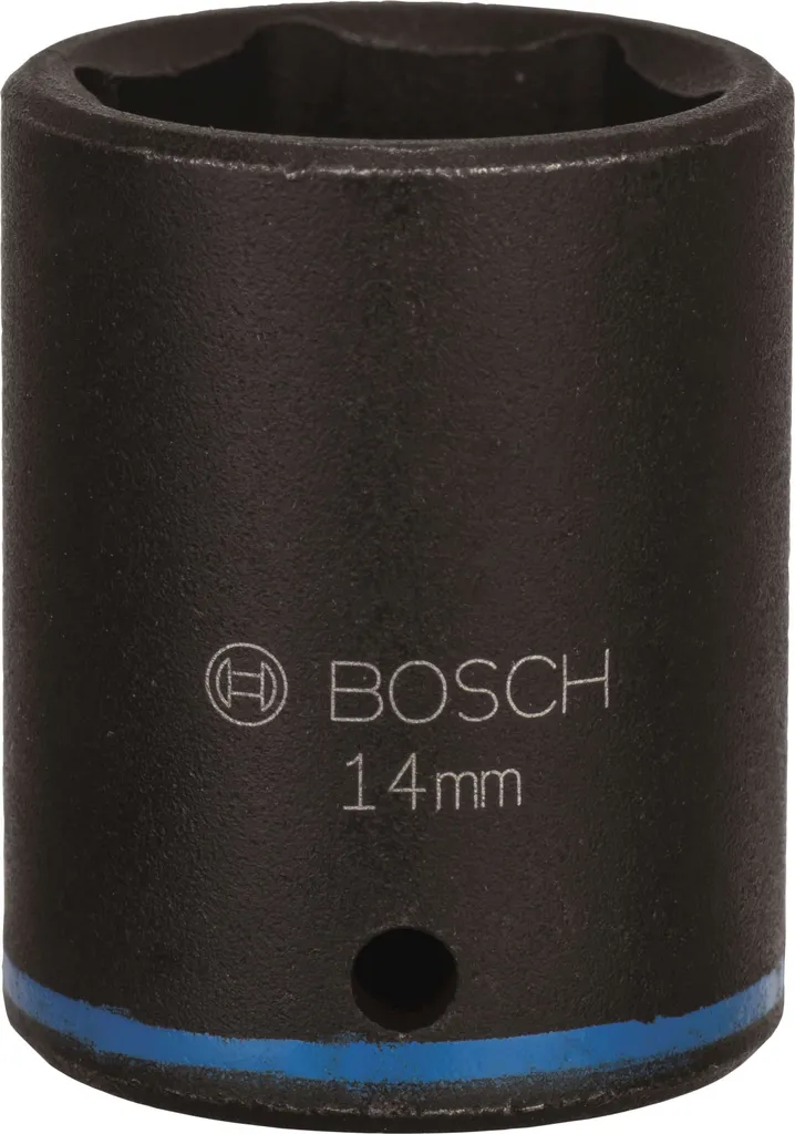 Bosch 1 608 552 009 - Supplemento di chiave di passaggio (16 mm x 34 mm x 22 mm, 24,3 mm, confezione da 1)