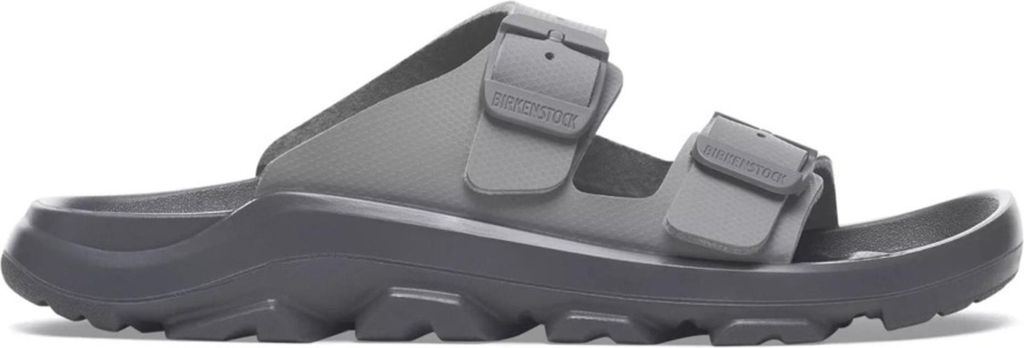 Schuhe Birkenstock Mogami Terra Stealth 1029595