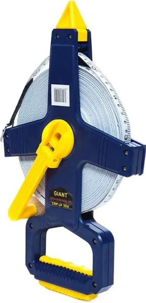 Roulette de casino Okko Geodesic J504 fini les jeux défectueux