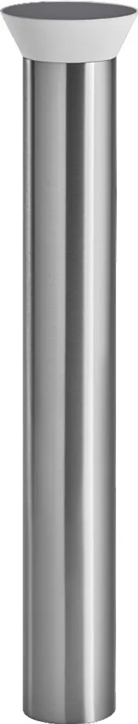 Éclairage de Jardin Wi-Fi LEDVANCE SMART+ pour Terrasse et Allée 10W Gris