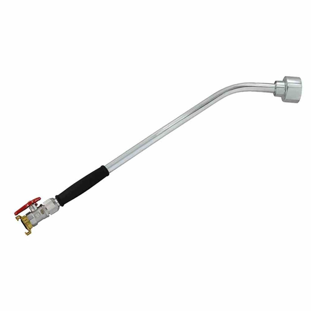 Puteus Gießgeräte-Set, 60cm , B66648 Produktbild 