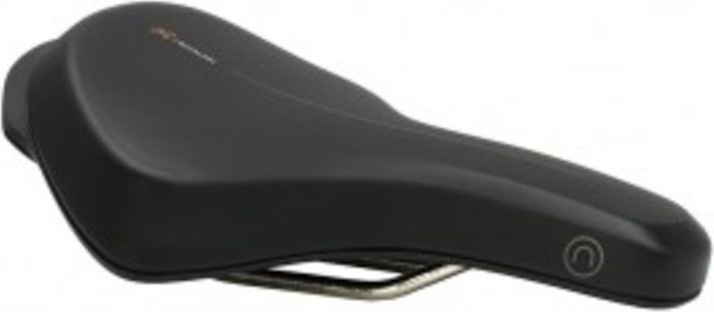 Selle Royal ON Athletic Image du produit 