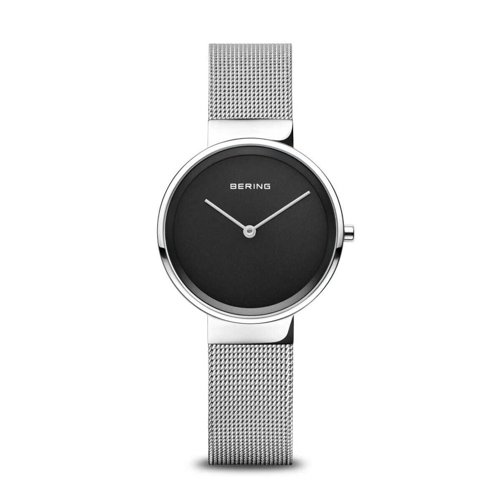 Bering - 14531-002 - Armbanduhr - Damen - Quarz Produktbild 