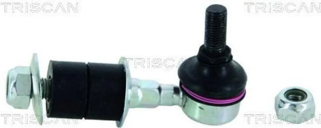 Triscan 8500 42613 Barre Stabilisatrice Avant Gauche et Droite Qualité OE