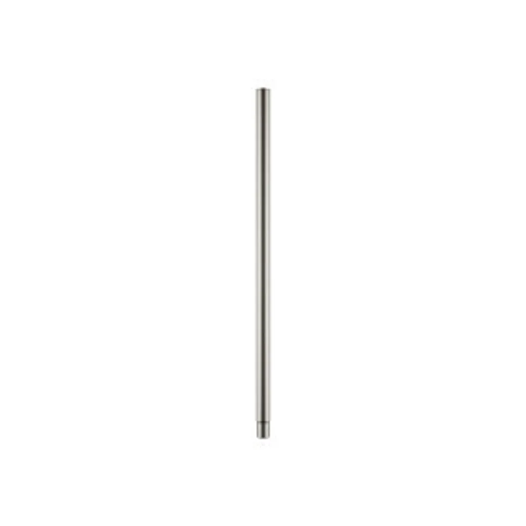 Asta Scopino Dornbracht 90209750700-06 Platino Opaco - In Pronta Consegna