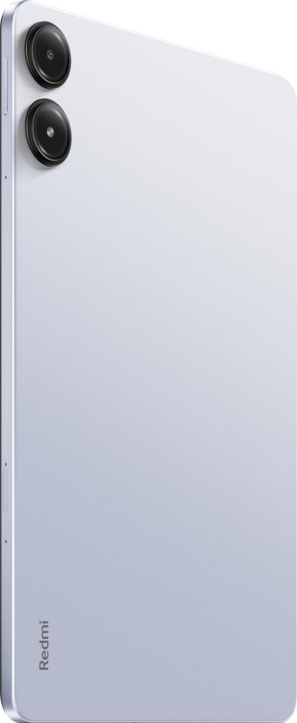 Tablet Xiaomi Redmi Pad Pro 6/128Gb Wifi Ocean Blue Zdjęcie produktu 
