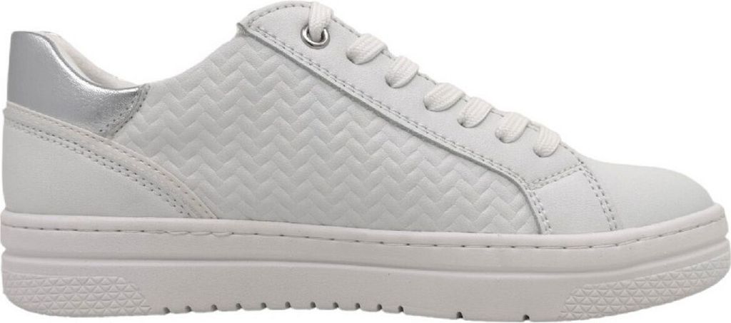MARCO TOZZI Sneaker Donna 2-23768-44 – Scarpe Ginnastica Con Suola Feel Me E Plantare Intercambiabile - 2