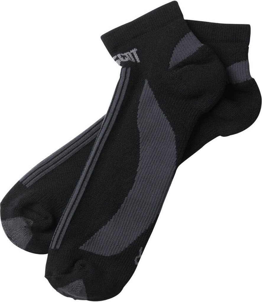 Mascot COMPLETE Arbeitssocken Maseru 50411-881-0918 Gr. Produktbild 