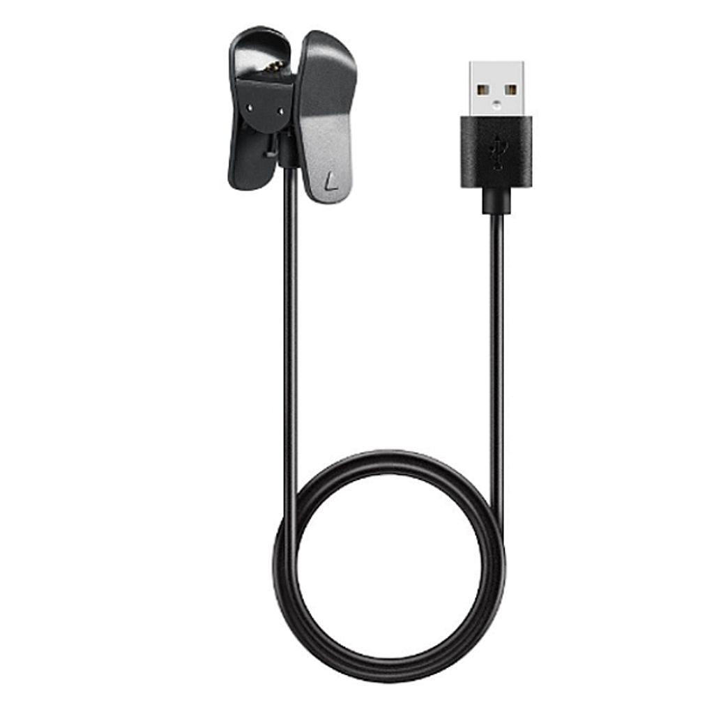 Nabíjací kábel nabíjačky pre Garmin Vivosmart 3, Obrázok produktu 